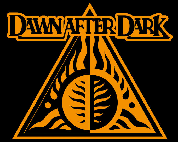 DAD-logo